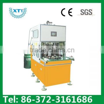 MJR-5 High performance-price ratio coil inserting machine made in china