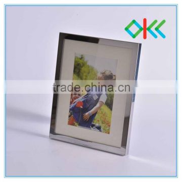 cheap wholesale aluminium picture frames