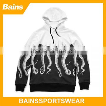 cropped top hoodie,no zipper hoodie jacket,design your own hoodie