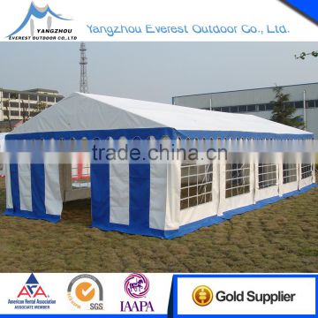 High quality Large party dome marquee Tents For Sales