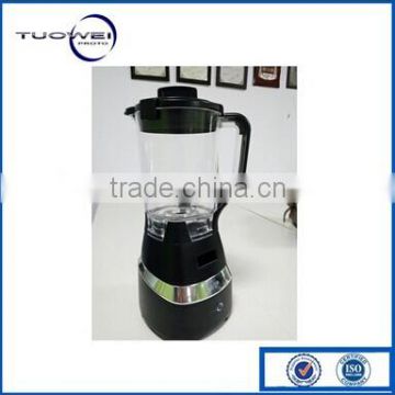 Hot!PMMA OEM prototype kettle in China