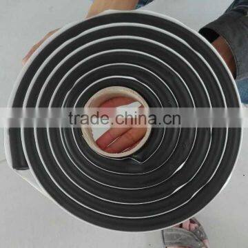 butyl strip diameter 25mm*3m