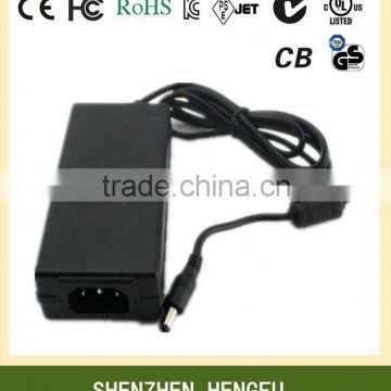 12V 3A AC DC CCTV Power Supply (with KC certified)