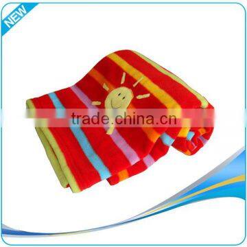 Best price superior quality royal spain blanket