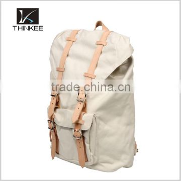 high quality backpack bag 2015 new design custom logo backpack laptop bags