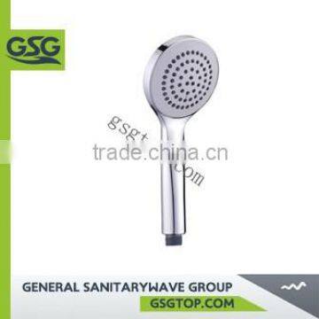 GSG Shower SH132 contemporary style bath shower complete set