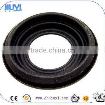 Fuel Filler Neck Seal