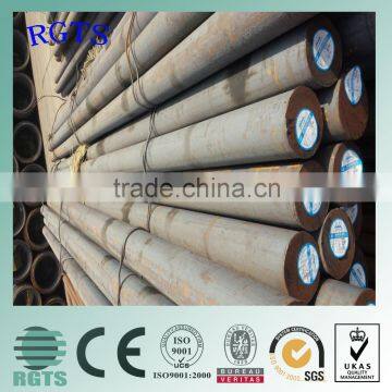 Hot Dip Galvanized Steel Round Bar/Hot Dip Galvanized round bar