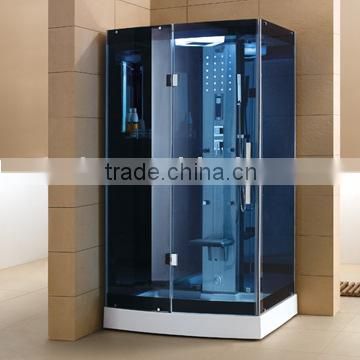 Steam Room WS-300A with modern style