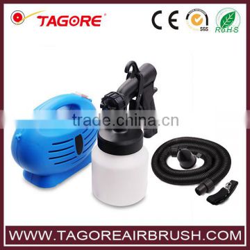 Tagore TCX-001 China Portable Wholesale Spray Tanning Machines