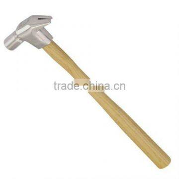 Farriers Hammer