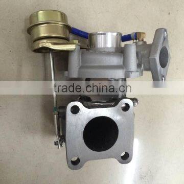 CT20-2 Turbocharger 17201-54030