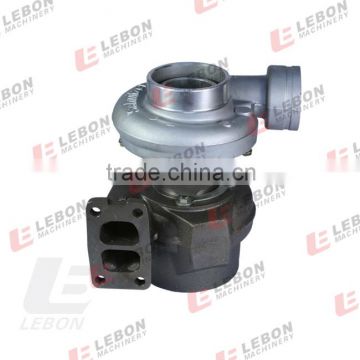 LB-D4021 Turbocharger prices EC210B EC290 VOE20459239 Guangzhou
