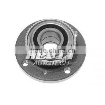 Auto Wheel Hub 31 21 1 128 157 for BMW E30