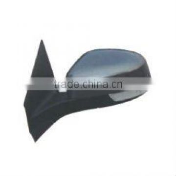 Car Door Mirror for Ford Mondeo 2010-2012