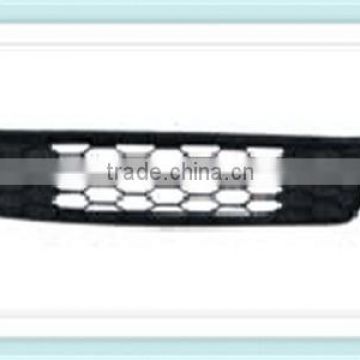 FOR FORD EDGE high quality auto parts headlamp fog lamp grille bumper bracket mirror cover door hood fender BT4Z-17K945-A