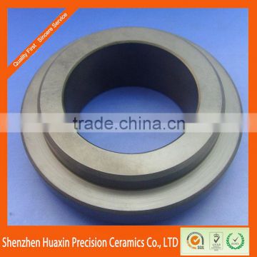 High quality/silicon carbide ceramic/Ceramic Rings