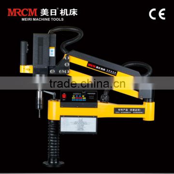 Taiwan quality of automatic electric tapping machine MR-16