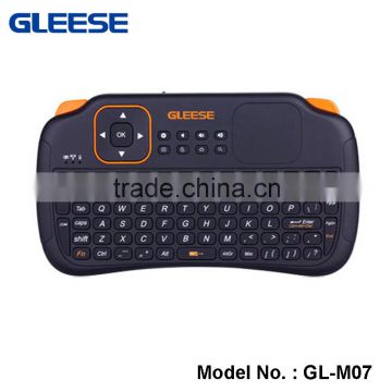 2016 Gleese Best price 2016 Gleese Best price rii mini i8 fly mouse 2.4g wireless mini keyboard 92 keys mini bluetooth keyboard