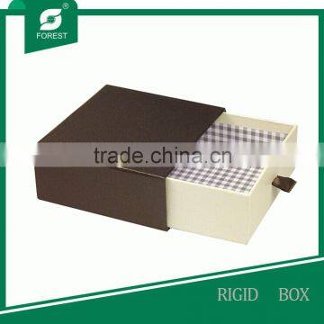 2015 NEW CUSTOMIZED JEWELRY PACKAGING BOXES