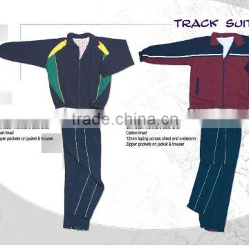 Track Suit, Jogging Suit, sportswear