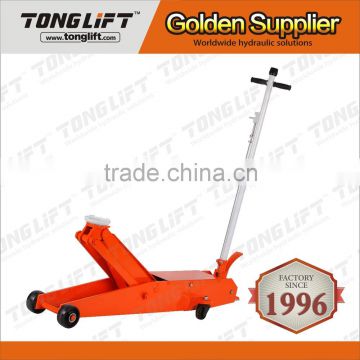 Made In China High Performance hydraulic floor jack