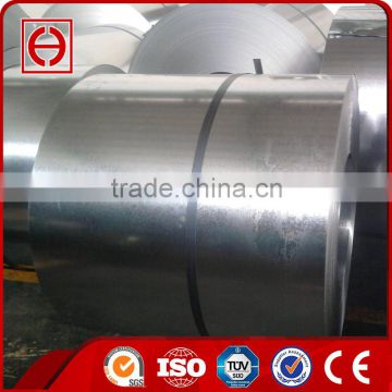 2016 new business ideas cold rolled steel thickness/cold rolled steel prices
