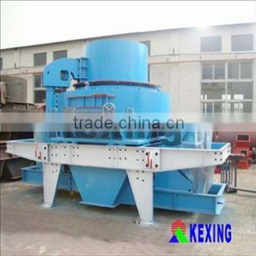 PCL Sand Making Machine for sale
