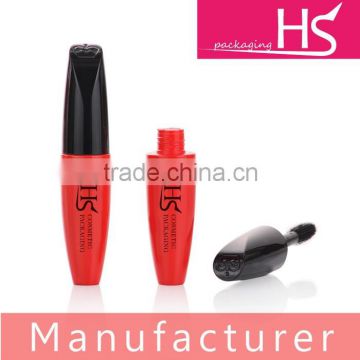 hot new products for 2015 mascara container