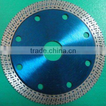 tile saw blade