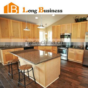 Alibaba supplier wholesales kitchen furniture set products made in china                        
                                                                                Supplier's Choice