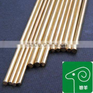 best Quanlity Brass rod