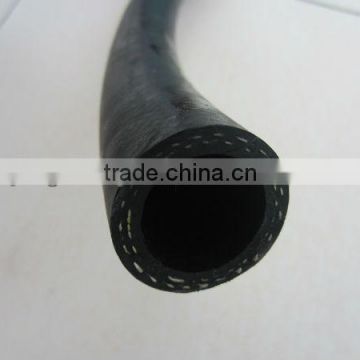 braid (spiral) air pressure rubber hose