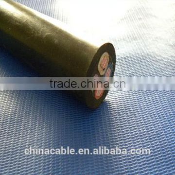 H05RN-F RUBBER CABLE/H07RN-F RUBBER CABLE/H05RR-F RUBBER CABLE