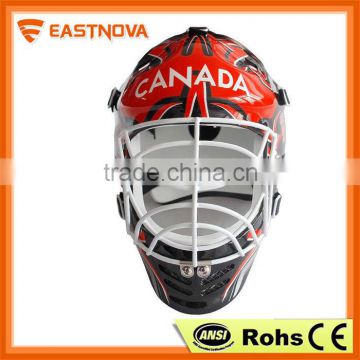 Eastnova SPHI-001 Excellent Material Lightweight Hard Hats