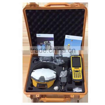 GNSS positioning rtk gps with high accuracy