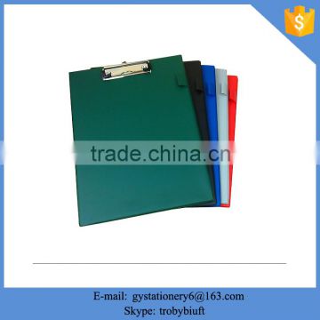 personalized clipboard,pen holder clipboard, plastic clipboard with pen holder