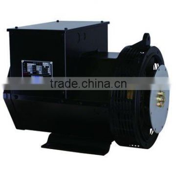 15kva ac generator for asembly with diesel engines/15kw brushless synchronous ac alternator
