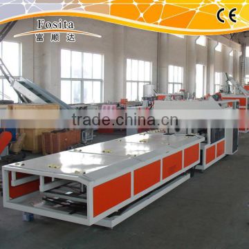 New design socket making machine flexible payment terms