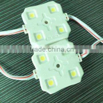 samsung led module 12v