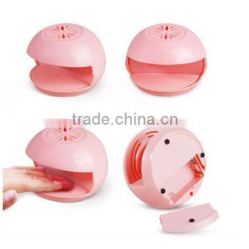Best selling Professional Manicure nail dryer
