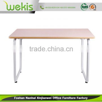 Custom New Style Superior Quality Old Door Table