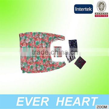Popular style foldable design bag non woven bag price