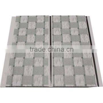 Pvc ceiling wall pane (RPV517)