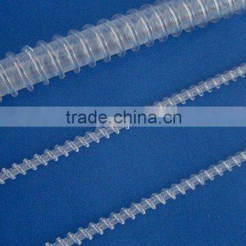 Quartz Glass Tube