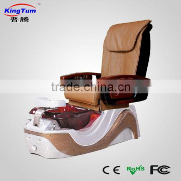 MYX-1033 high quality unique elegant pedicure spa chair