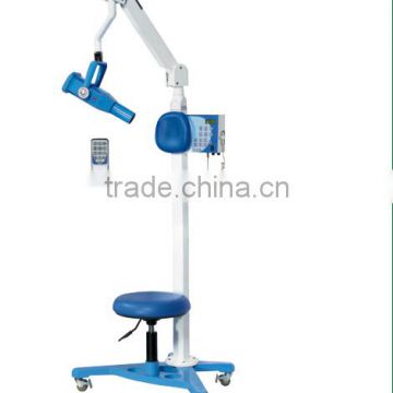 economic pratical humanity dental medical x-ray for clinic