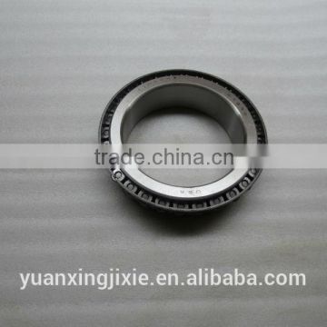 Terex Spare Parts Cup-bearing 456473