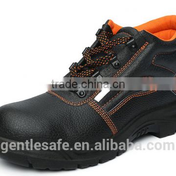 5-dollar work shoes GT5914