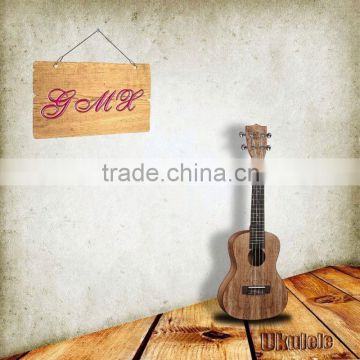 OEM colourful wholesale guitar, china ukulele manufacturers